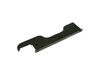 2354773-2-S-GE-WR55X10780- INTERFACE DISPENSER Assembly