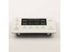 INTERFACE DISPENSER Assembly – Part Number: WR55X10781