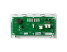 2354774-3-S-GE-WR55X10781- INTERFACE DISPENSER Assembly