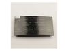 INTERFACE DISPENSER Assembly – Part Number: WR55X10801