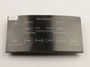 2354778-2-S-GE-WR55X10801-INTERFACE DISPENSER Assembly