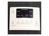 INTERFACE DISPENSER Assembly – Part Number: WR55X10802