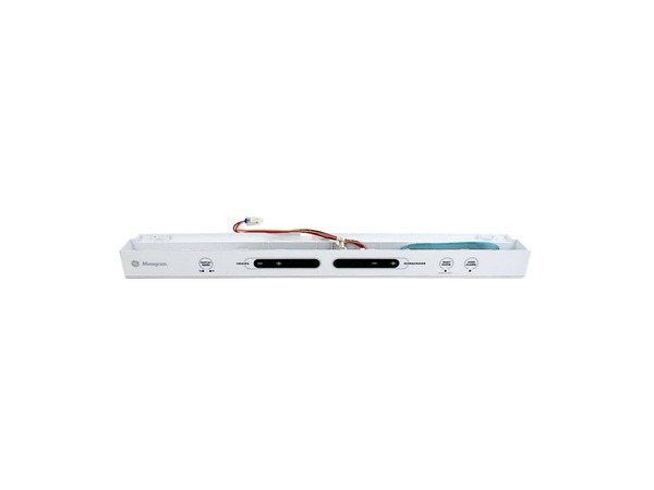 2354790-1-M-GE-WR55X10829-MEMBRANE SXS DISP