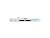 MEMBRANE SXS DISP – Part Number: WR55X10829