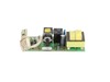 BOARD CONTROL BM 22 FT – Part Number: WR55X10836