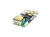 2354791-2-S-GE-WR55X10836-BOARD CONTROL BM 22 FT
