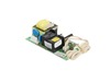 2354791-3-S-GE-WR55X10836-BOARD CONTROL BM 22 FT