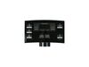 INTERFACE DISPENSER Assembly – Part Number: WR55X10924