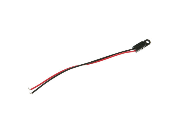 2354823-1-M-GE-WR55X10933-THERMISTOR