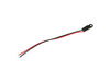 THERMISTOR – Part Number: WR55X10933