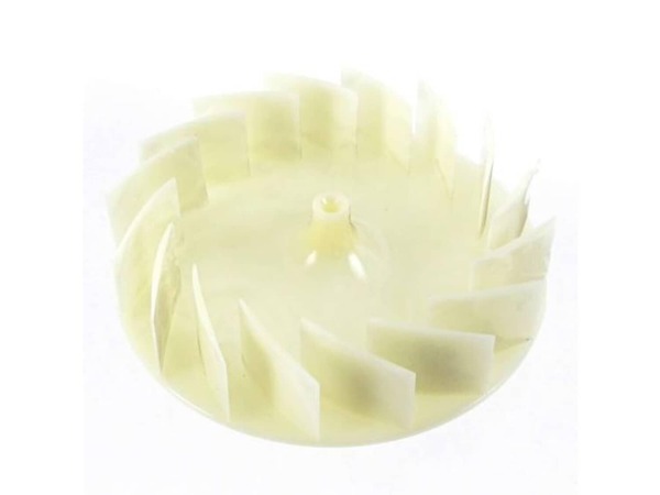 2354831-1-M-GE-WR60X10264-Evaporator Blade Backward