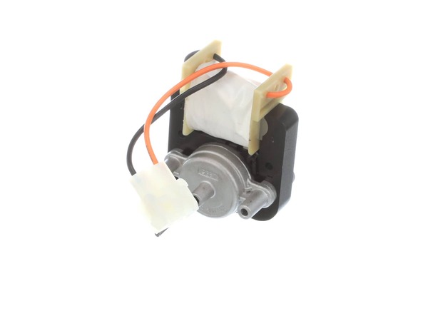 2354832-1-M-GE-WR60X10274-MOTOR COND FAN