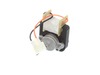 MOTOR COND FAN – Part Number: WR60X10274