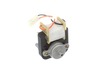 2354832-2-S-GE-WR60X10274-MOTOR COND FAN