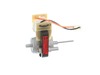 2354832-3-S-GE-WR60X10274-MOTOR COND FAN
