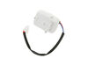 2354833-2-S-GE-WR60X10278- MOTOR C Assembly