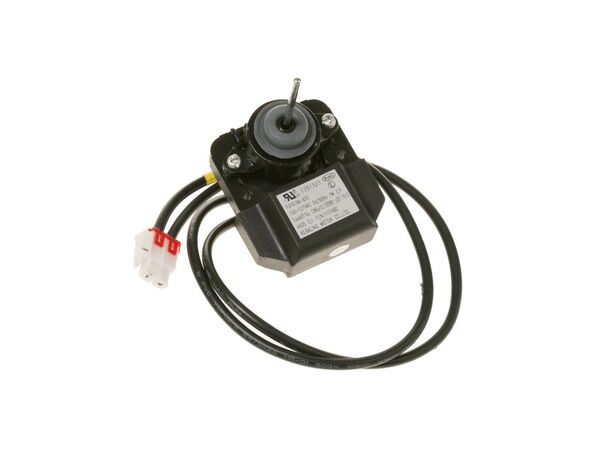 2354838-1-M-GE-WR60X10290-FAN MOTOR