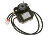 2354838-2-S-GE-WR60X10290-FAN MOTOR