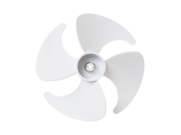 2354839-1-M-GE-WR60X10291-BLADE