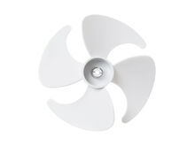 BLADE – Part Number: WR60X10291