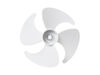 BLADE – Part Number: WR60X10291