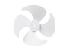 2354839-2-S-GE-WR60X10291-BLADE