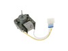 MOTOR FAN 115 V – Part Number: WR60X10293
