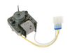 2354841-2-S-GE-WR60X10293-MOTOR FAN 115 V