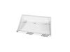 ENCAPSULATED SHELF Assembly – Part Number: WR71X10813