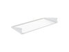 2354858-2-S-GE-WR71X10813-ENCAPSULATED SHELF Assembly