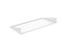 2354858-3-S-GE-WR71X10813-ENCAPSULATED SHELF Assembly