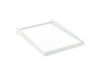 2354861-2-S-GE-WR71X10830- SHELF GLASS Assembly