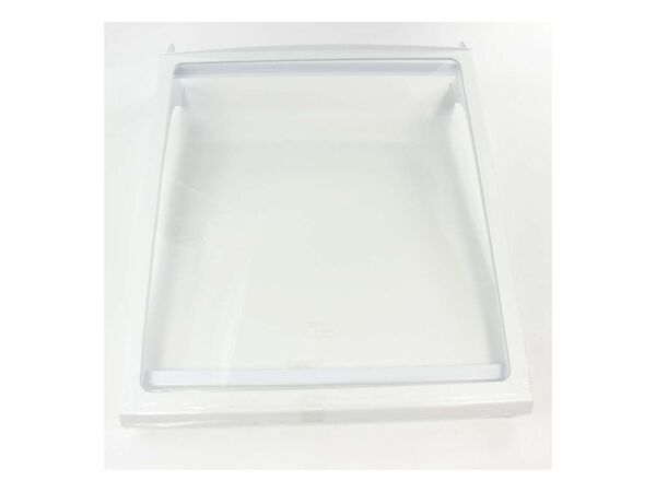 2354867-1-M-GE-WR71X10842- Assembly SHELF-SLIDE