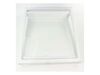Assembly SHELF-SLIDE – Part Number: WR71X10842