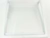 2354867-2-S-GE-WR71X10842- Assembly SHELF-SLIDE