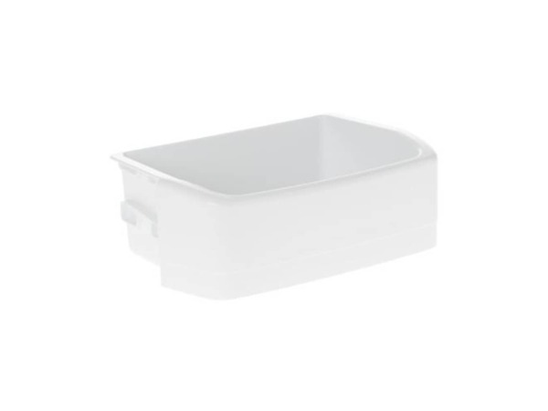 2354871-1-M-GE-WR71X10854-MODULAR DOOR BIN