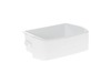 MODULAR DOOR BIN – Part Number: WR71X10854