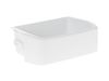 2354871-2-S-GE-WR71X10854-MODULAR DOOR BIN