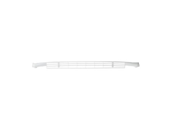 2354884-1-M-GE-WR74X10248-GRILL BASE