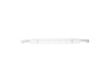 GRILL BASE – Part Number: WR74X10248