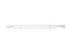 2354884-2-S-GE-WR74X10248-GRILL BASE