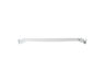 2354884-3-S-GE-WR74X10248-GRILL BASE