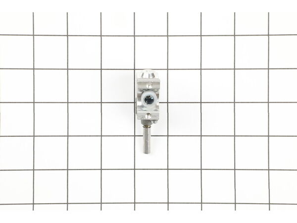 235488-1-M-GE-WB21K5029         -Range Small Gas Valve