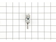 Range Small Gas Valve – Part Number: WB21K5029