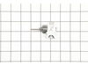 235488-3-S-GE-WB21K5029         -Range Small Gas Valve