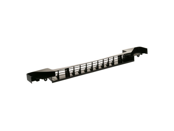 2354891-1-M-GE-WR74X10264-Kickplate Grille