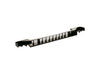 Kickplate Grille – Part Number: WR74X10264