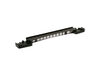 2354891-2-S-GE-WR74X10264-Kickplate Grille