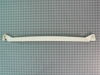 2354892-2-S-GE-WR74X10272-Kickplate Grille - Bisque