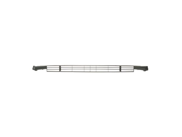 2354897-1-M-GE-WR74X10298-Kickplate Grille
